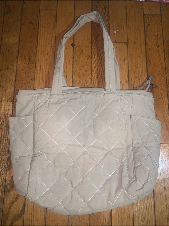 Hand made Handbags - Hand made purse